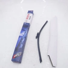 Bosch OE Style Rear Wiper Blade 15" A383H for 2016-2022 Volkswagen Tiguan