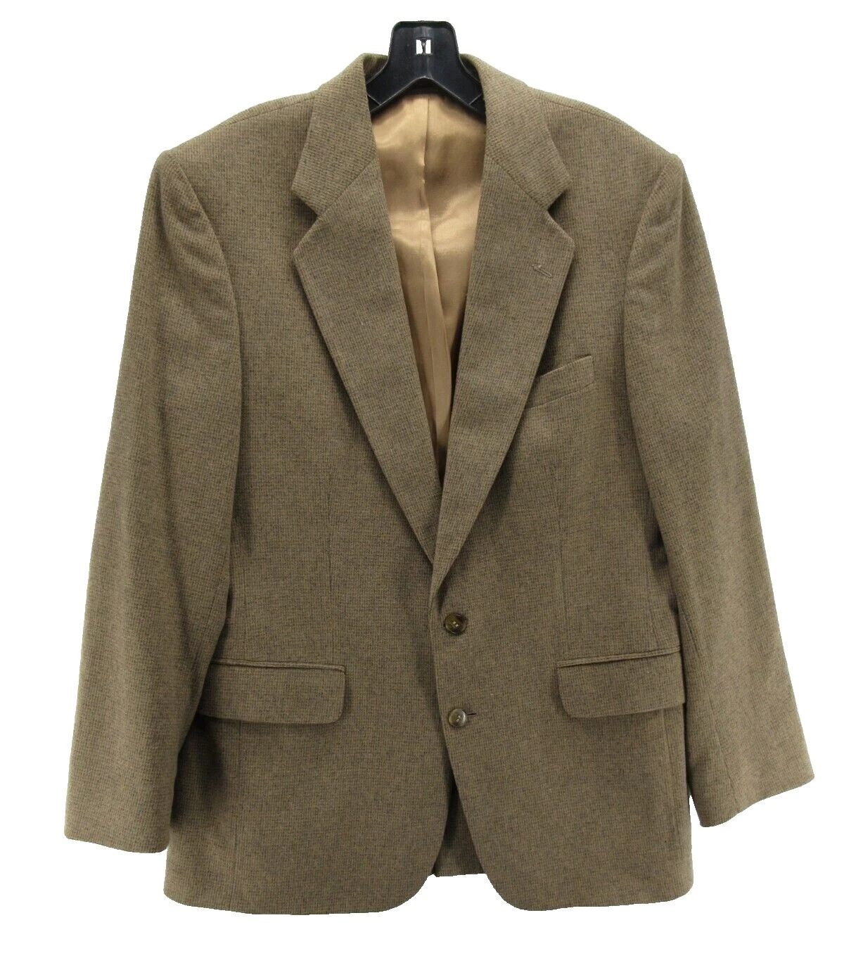 Diane von Furstenberg Regular Size Clothing for Men