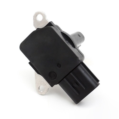 Mass Air Flow Sensor Meter MAF Fits For Toyota Corolla RAV4 1.8L 2.5L 2009-2018 - Bild 6 von 6