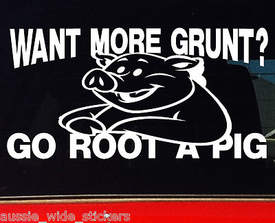 Jdm Stickers Windshield "Time To Hit The Piss" Funny Vinyl Sticker - For Car Window, Laptop, Ute, 4x4 Funny Car Stickers - Foto 9