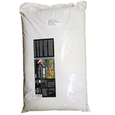 Microbe-Lift Legacy Summer Staple Fish Food w/ Montmorillonite Clay, 40 lbs