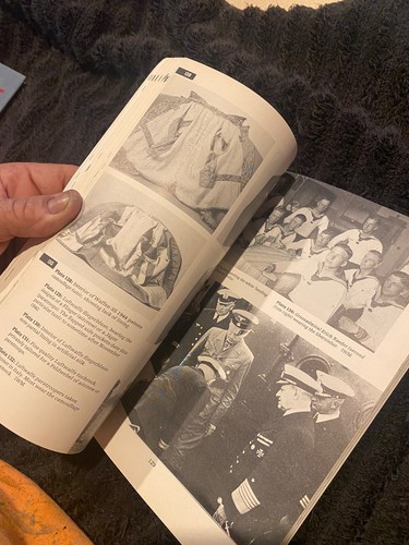 /Book THIRD REICH MILITARIA A Collector's Guide,by Robin Lumsden - Picture 6 of 8