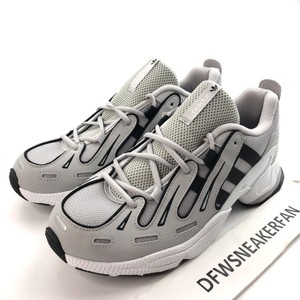 eqt gazelle shoes grey