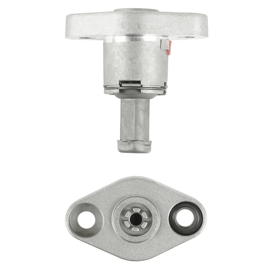 Camshaft Cam Chain Lifter Tensioner For Honda NX125 1988 1989 1990 Foto 3 de 4