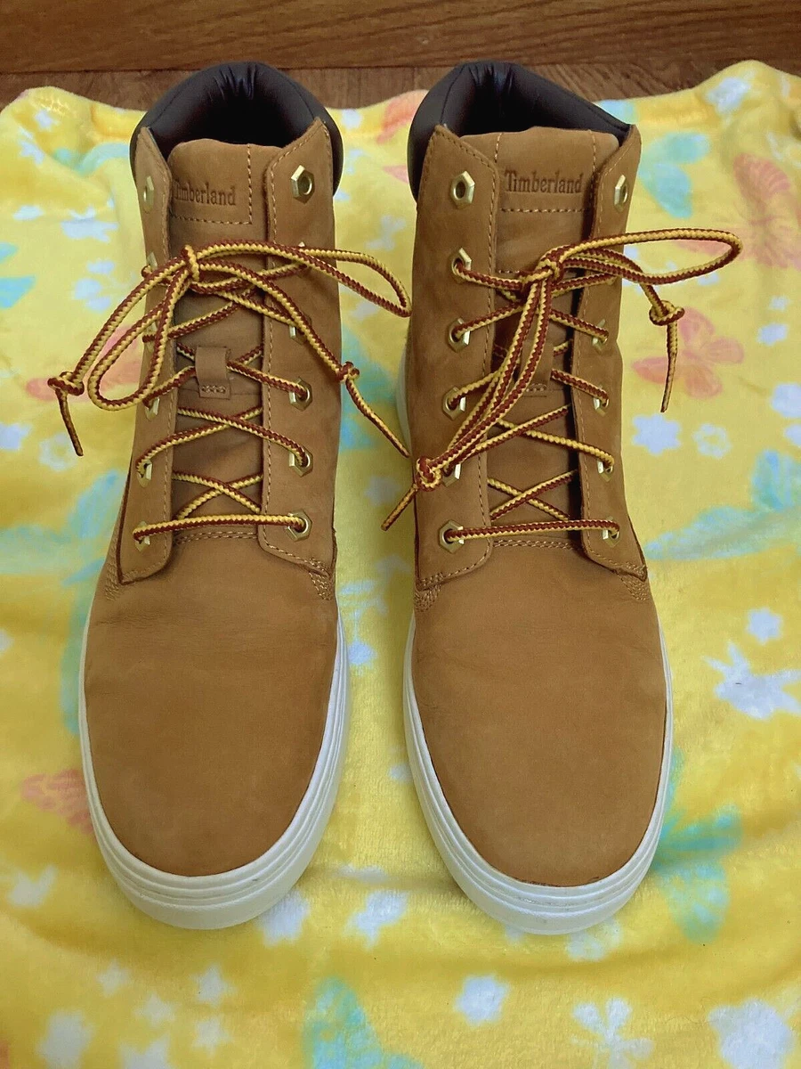 Timberland women's on sale londyn boot