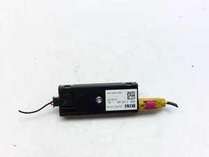 MINI CLUBMAN F54 2016 ANTENNE VERSTÄRKER MODUL EINHEIT 9270034