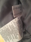 Picture 5 of 7
