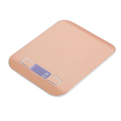 5 KG/1g Scale for Kitchen Weighing Scales Electronic Baking Weight - Image 1 of 4