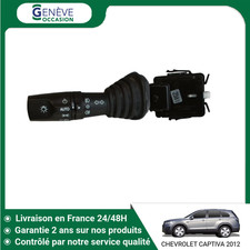 Clignotant Chevrolet CAPTIVA