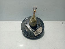 9625480480 BREMSSERVO / B358736 / 2337069 FÜR PEUGEOT 106 II 1A_, 1C_ 1.1 I