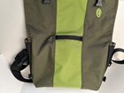 TIMBUK2 MESSENGER BAG (MEDIUM), BALLISTIC NYLON. — photo 7