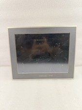 CONTEC TOUCH PANEL IPC-PT/LS11AC-4E
