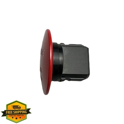 ORIGINSUN Mercedes Benz Start Stop Button Switch 06-20 B C E GL GLA GLC GLE