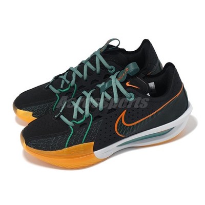 Nike G.T. Cut 3 EP Swoosh Squad Men Basketball Sports Shoes DV2918