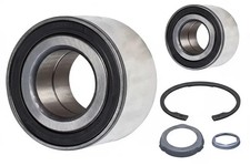 Roulement de roue BMW 518