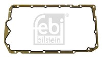 Febi Bilstein Dichtung, ÖLwanne 36379 FüR BMW