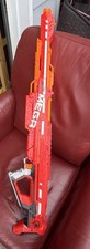 2013-Nerf Mega Centurion Blaster Missing Bolt