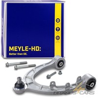 Meyle Hd Querlenker Vorne Links FÜR Tesla Model 3 Y