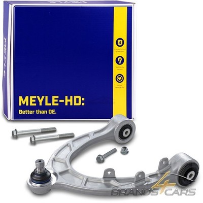 MEYLE HD QUERLENKER VORNE LINKS FÜR TESLA MODEL 3 Y