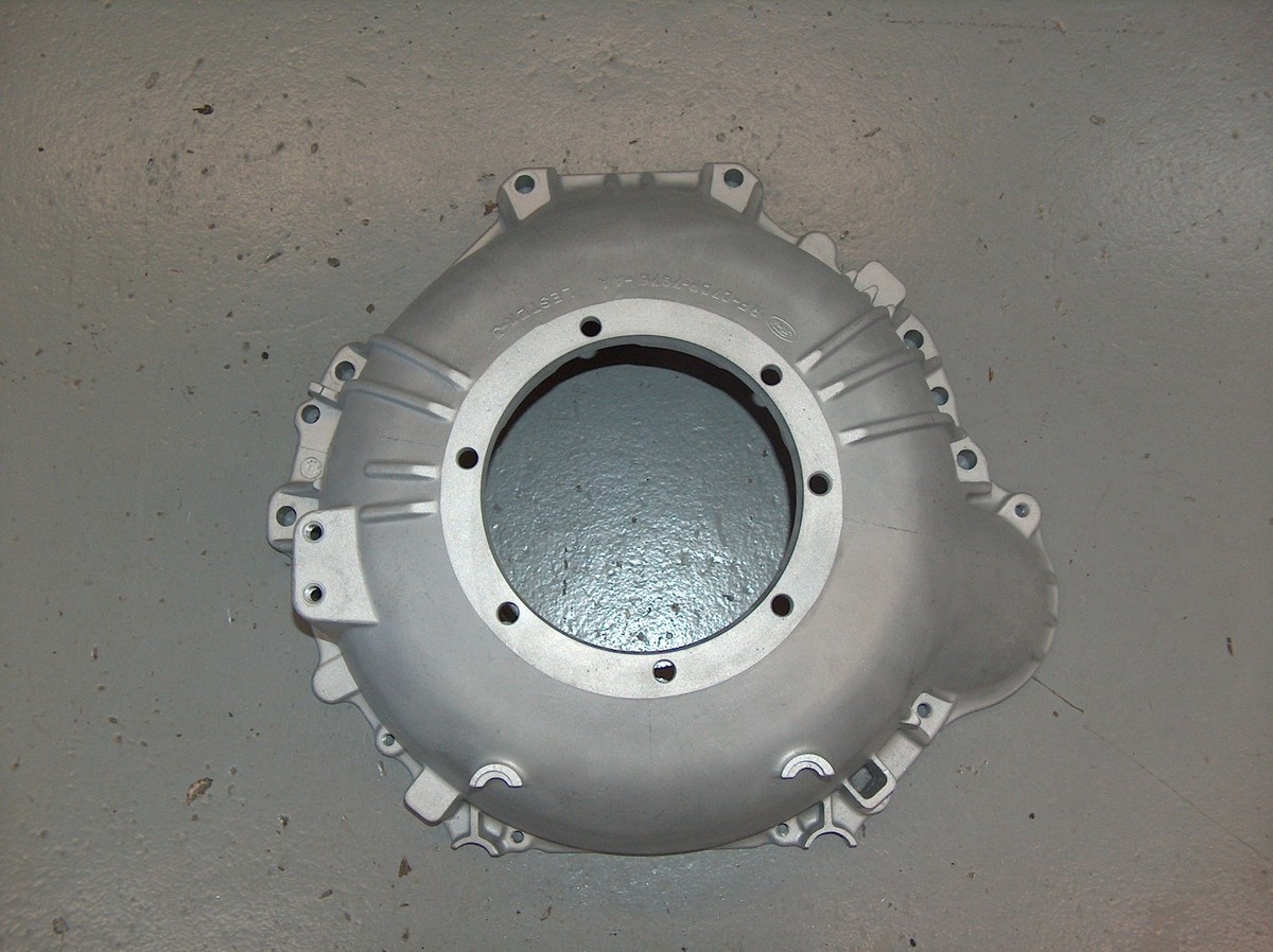 バクシンベルゼブ 2026年最新】バクシンベルゼブの人気アイテム - メルカリ