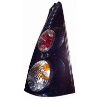 Blinker RüCklicht Recht FüR Citroen C1 2005 IN Dann OEM 6351X8