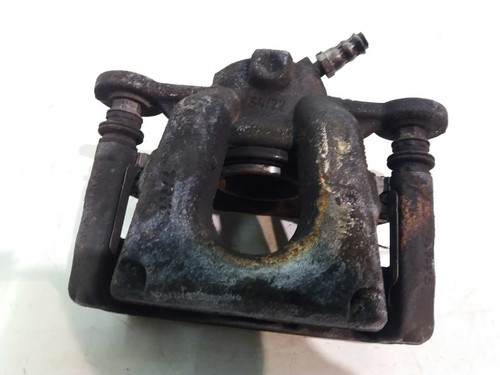 34116774682 BREMSSATTEL VORN RECHTS FÜR BMW SERIE 1 BERLINA E81/E87 11 7823131