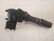 C173848 COMMANDE D´ESSUIE GLACE / 951252 POUR TOYOTA GT 86 BASIS