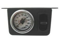 Air Lift 26161 Gauge Panel