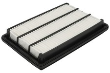 Luftfilter MANN-FILTER C 25 200 RENAULT KOLEOS II (HC_) 2 2019-