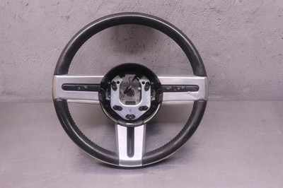Ford Mustang 2007 - Sportlenkrad Multifunktion Lenkrad