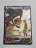 Mawile V TG17/TG30 Silver Tempest Trainer Gallery NM Full Art Pokemon Card