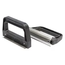 Mag-Mate Pg2180n Magnetic Pickup Hand Tool, 200 Lb., 6 In L