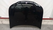 Capot Saab 9-3