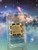 AMD Ryzen 9 7950X3D Processor (5.7 GHz, 16 Cores, Socket AM5) Box -...