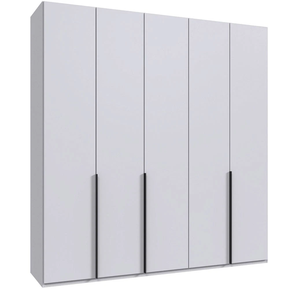 Kleiderschrank 270cm online kaufen