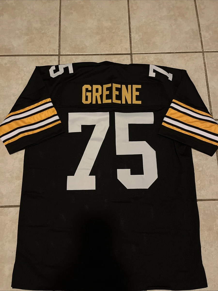 25+ Pittsburgh Steelers NFL Fan Jerseys for Men for sale | Updated