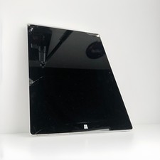 Microsoft - Surface 3 - Model No. 1645 - (Cra...