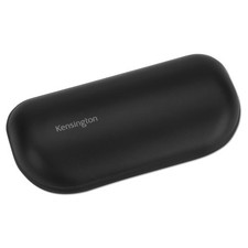 Kensington ErgoSoft Wrist Rest for Standard Mouse, 8.7 x 7.8, Black