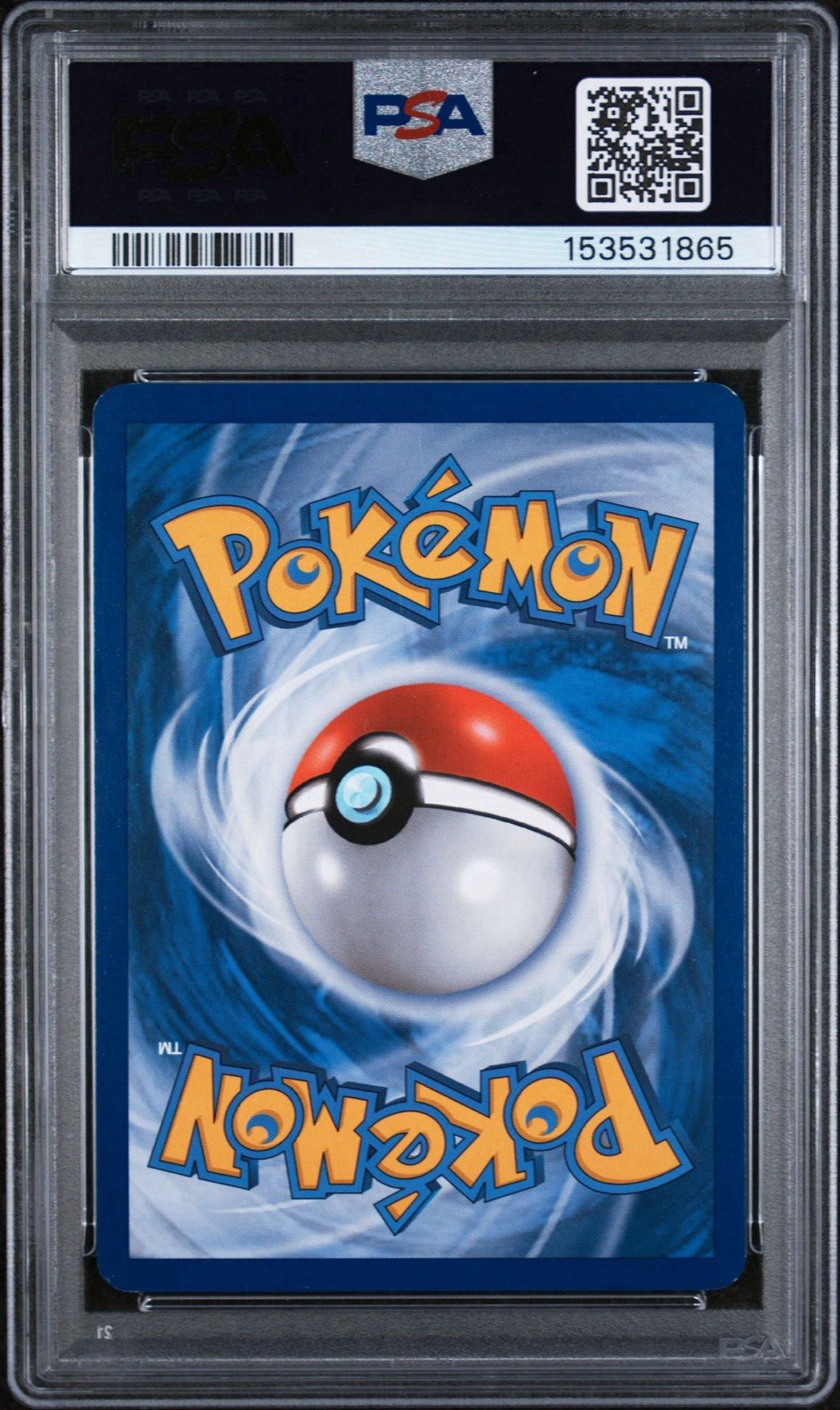 2009 POKEMON PLATINUM ARCEUS #1 CHARIZARD-HOLO PSA 6 view 2