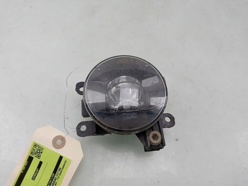 NEBELSCHEINWERFER RECHTS VORNE Renault Captur (2R) 2017 261507170R