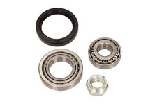 Roulement de roue Fiat 132