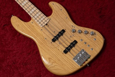 ATELIER Z M #245 Natural Mod. 4.55kg #0106xx 697892