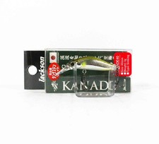 Jackson Kanade 40mm Trout Countersunk Bait CCA (6679)