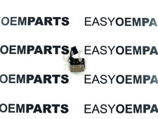 Genuine MAGSAFE 2 DC-IN POWERBOARD MacBook Pro 15" A1398 Mid 2012 2013 2014 2015