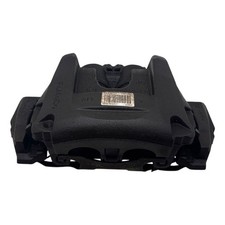 FORD GALAXY CALIPER MK4 2015-2019 BRAKE CALIPER FRONT LEFT E1GC-2B302-BA