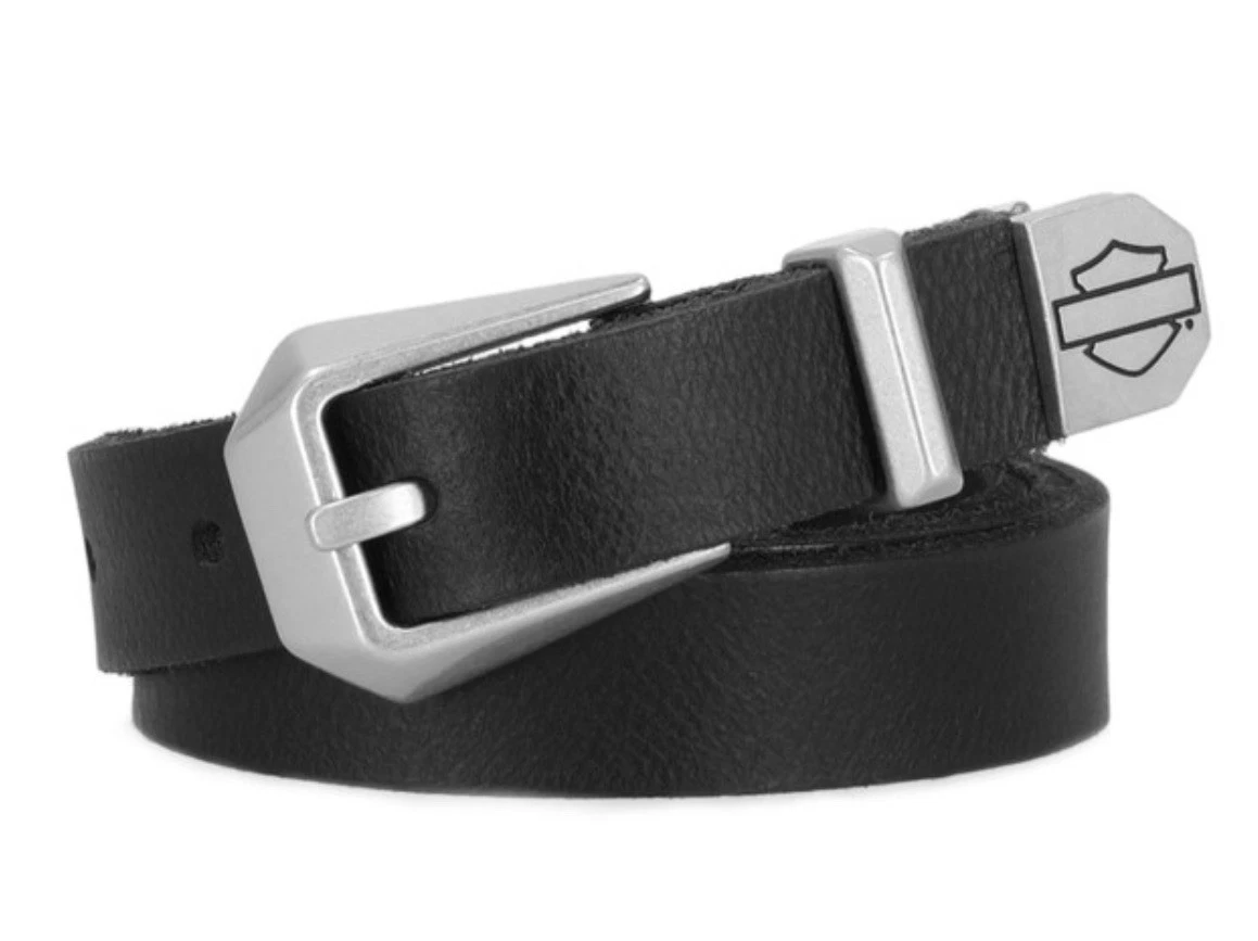 Harley-Davidson Belts for Women for sale | eBay display picture 1