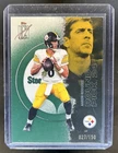 2025 Topps Signature Aaron Rodgers Veteran Class Autographs (RAW)