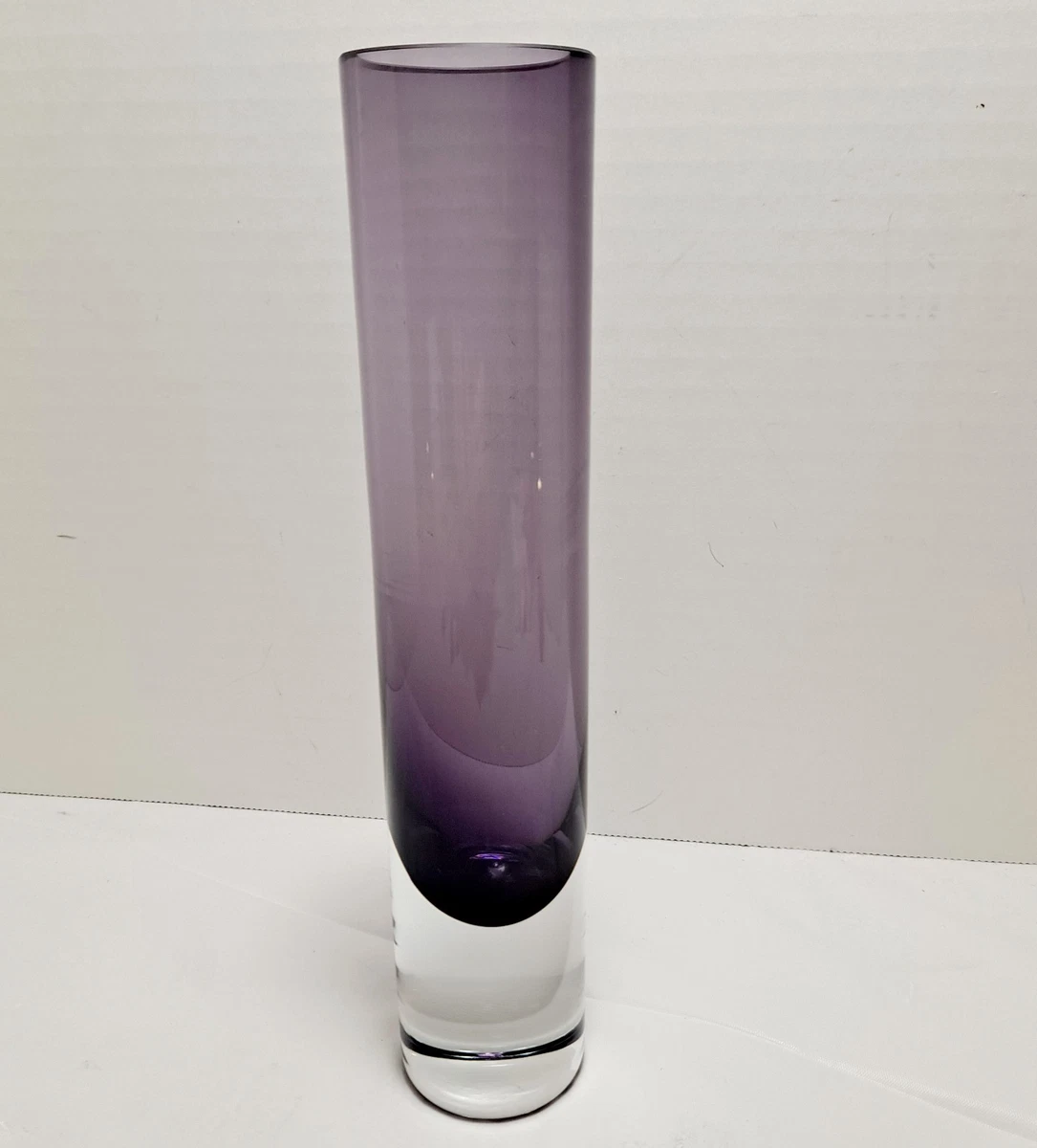KROSNO Vases for sale | eBay
