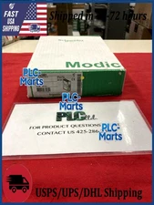 TSXSCY21601 New Modicon Premium 485 MP TSX-SCY-216-01