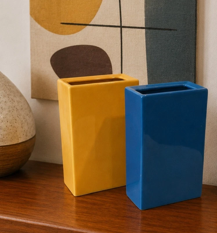 dansk vase products for sale | eBay